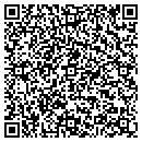 QR code with Merriam Vineyards contacts