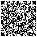 QR code with Homestead Trees contacts