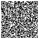 QR code with Michael B Kuimelis contacts
