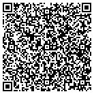 QR code with Mojon's Bench Vineyards contacts
