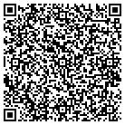 QR code with Kittredge Edward F CPA contacts