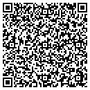 QR code with Rat Trap Bait Co contacts