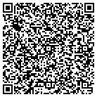 QR code with Moniclaire Vineyards contacts
