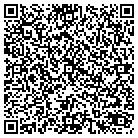 QR code with Hudini's Escape Gastro Pump contacts