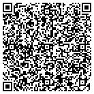QR code with Wonder State Funeral Insurance contacts