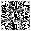 QR code with Larry S Rosen contacts