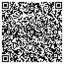 QR code with Dairy Belle Ice Cream contacts