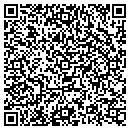 QR code with Hybicki Sales Inc contacts