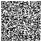 QR code with Puma Springs Vineyards LLC contacts