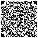 QR code with Ice Cream Man contacts