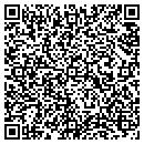 QR code with Gesa Holding Corp contacts