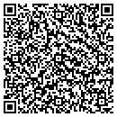 QR code with Staff N'Go LLC contacts