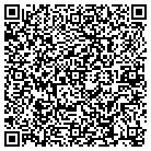 QR code with Raymond Burr Vineyards contacts