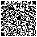 QR code with Oakley O Store contacts