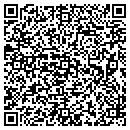 QR code with Mark R Leslie Pc contacts