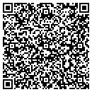 QR code with Mc Cullough & Assoc contacts