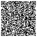 QR code with Gps Holdings LLC contacts