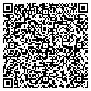 QR code with Richard Mcdowell contacts