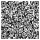 QR code with Staff Solve contacts