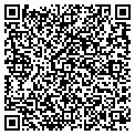QR code with Sonnys contacts