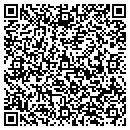 QR code with Jennerjohn Realty contacts