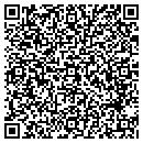 QR code with Jentz Enterprises contacts