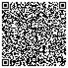 QR code with Jim & Jim Sales Group LLC contacts