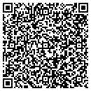 QR code with Morang Deborah A CPA contacts