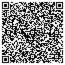 QR code with Baskin-Robbins contacts