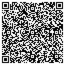 QR code with Jose Guillenrosales contacts