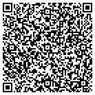 QR code with Ms Cpa Anthony Cerrone contacts