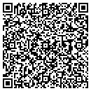 QR code with Josh's Place contacts