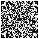 QR code with Roth Vineyards contacts