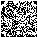 QR code with Denise Malik contacts