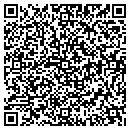 QR code with Rotlisberger Ranch contacts