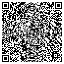 QR code with Hadassah Holdings LLC contacts