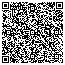 QR code with Sarkisian Vineyards contacts
