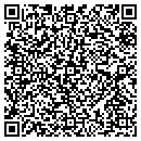 QR code with Seaton Vineyards contacts