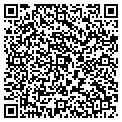 QR code with Pauline A Hammer Pc contacts