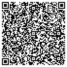QR code with Jehovahs Witnesses Kingdom Hl contacts