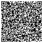 QR code with Shippey Vineyards LLC contacts