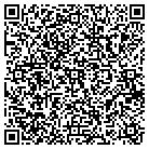 QR code with Swafford Resources Inc contacts