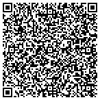QR code with Kolosso Chrysler Jeep Dodge & Ram contacts