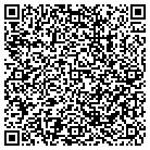 QR code with Apperson Chemicals Inc contacts