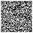 QR code with Robert C Sprunger Cpa contacts