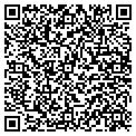 QR code with Talascend contacts