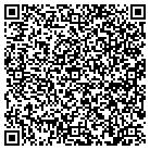 QR code with Rozevicius Anthony D CPA contacts