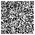 QR code with L Angell Enterprises contacts