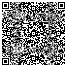 QR code with Stuhlmuller Vineyards Shop contacts