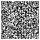 QR code with Kurt A Krueger MD contacts